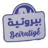 Beirutiyeh